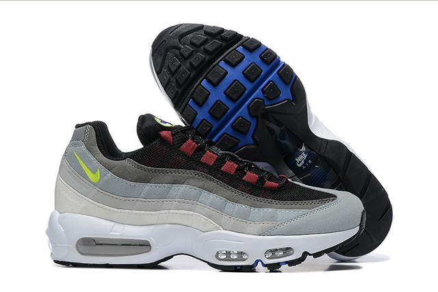 Nike Air Max 95 23